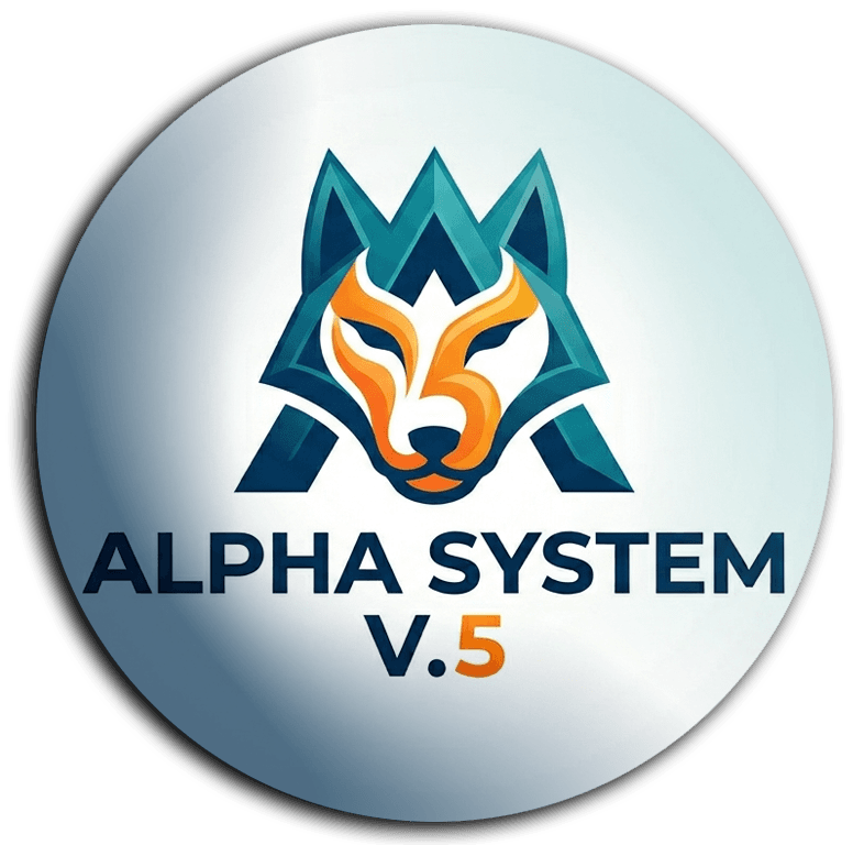 Alpha System v5